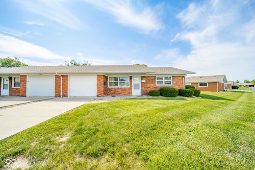 2505 Kimberly Ct, Anderson, IN, 46012-4417 | Card Image