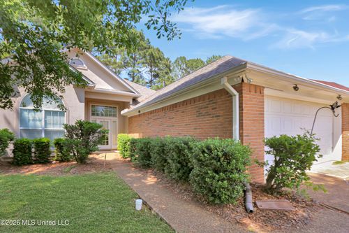 373 Avalon Way, Brandon, MS, 39047 | Card Image