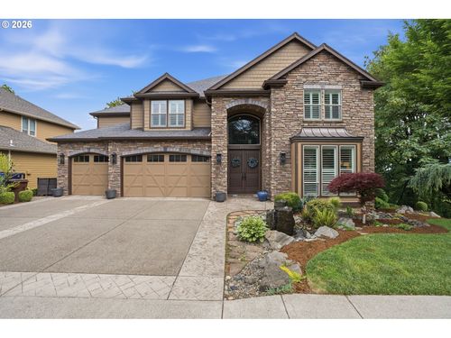 1517 Nw 37th Ave, Camas, WA, 98607 | Card Image