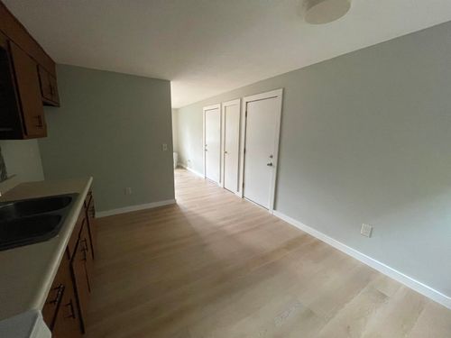 apt-3-17 Kingsley Ct, Rutland, VT, 05701-2805 | Card Image