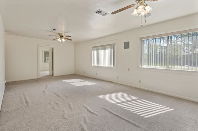 House 1 | Image 18