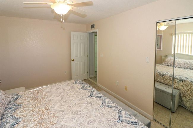22191 New Rochelle Ave, House other with 3 bedrooms, 2 bathrooms and null parking in PORT CHARLOTTE FL | Image 33
