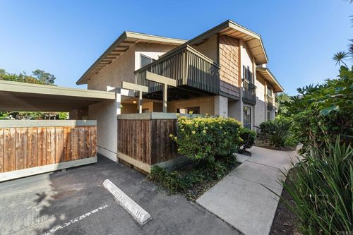 10677 Caminito Cascara, San Diego, CA, 92108-2601 | Card Image