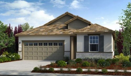 10254 Deva Way, Elk Grove, CA, 95757-5036 | Card Image