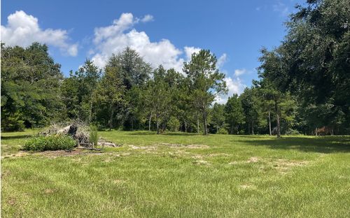 TBD 198th Ter, O Brien, FL, 32071 | Card Image