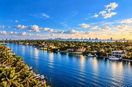 9s-5600 Collins Ave, Miami Beach, FL, 33140 | Card Image