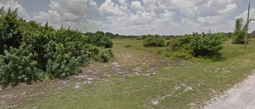 1128 Estate St E, Lehigh Acres, FL, 33974-0557 | Card Image