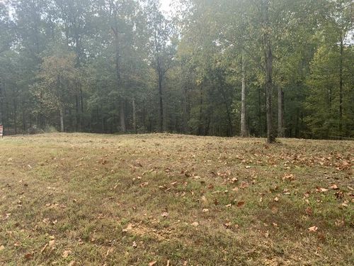 81 The Woodlands Of Nashville, Mc Ewen, TN, 37101 | Card Image