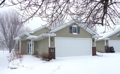 146 Garner Cir, Montrose, MN, 55363-8598 | Card Image