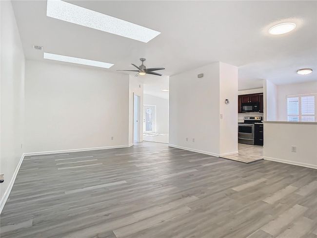 4371 Weeping Willow Cir, House other with 3 bedrooms, 2 bathrooms and null parking in Casselberry FL | Image 11
