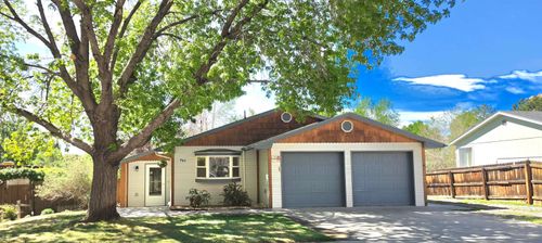 567 Milleman St, Palisade, CO, 81526-9725 | Card Image