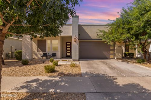 22791 E Arroyo Verde Dr, Queen Creek, AZ, 85142 | Card Image