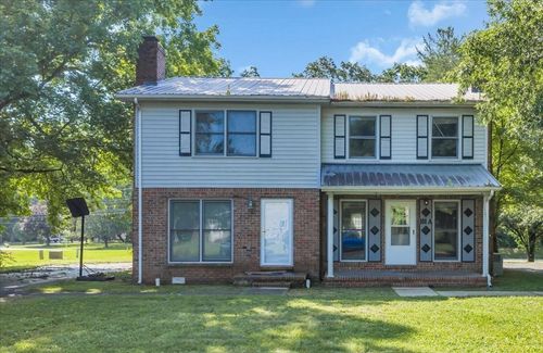 101B Westlake Pl, Tullahoma, TN, 37388 | Card Image