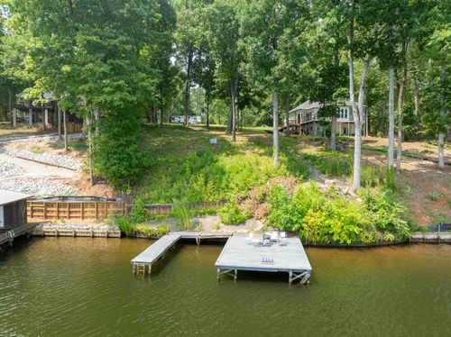 6d-149 Mays Road, Eatonton, GA, 31024 | Card Image