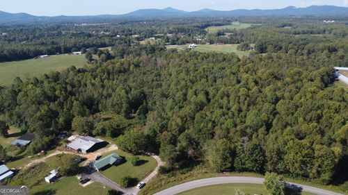 0 Holiness Campground Rd, CLEVELAND, GA, 30528 | Card Image