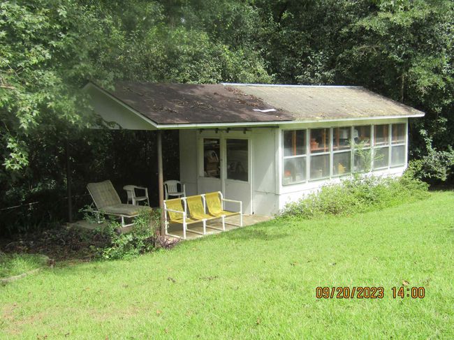 207 Azalea Ave, House other with 3 bedrooms, 2 bathrooms and null parking in MILLEN GA | Image 20