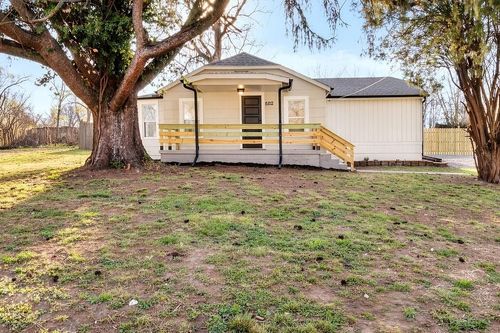 5112 Rinker Rd, Kansas City, MO, 64129-2304 | Card Image