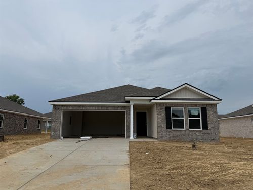 7933 Clove Pasture Drive East, Millington, TN, 38053 | Card Image