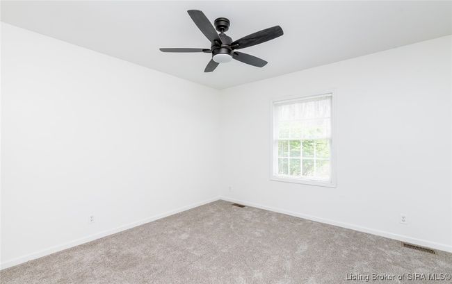 289 Flatwood Rd Ne, Home with 3 bedrooms, 2 bathrooms and null parking in New Salisbury IN | Image 24