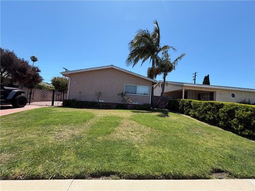 3228 Danaha, Torrance, CA, 90505 | Card Image