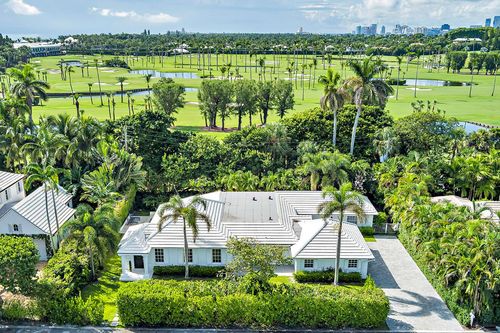 216 Bahama Ln, Palm Beach, FL, 33480-3308 | Card Image
