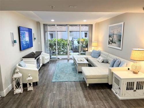 apt-104-2721 Ocean Club Blvd, Hollywood, FL, 33019-3953 | Card Image