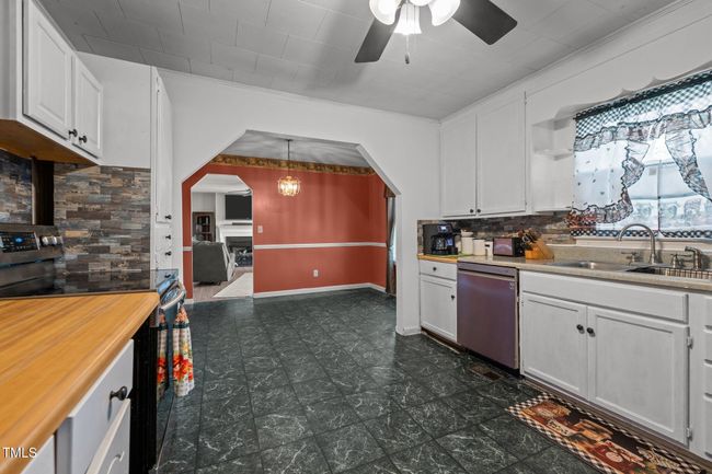 20-web-or-mls-_1307423 | Image 11