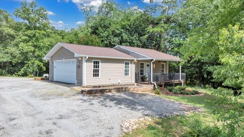 7976 Grassy Hill Rd, Boones Mill, VA, 24065-3969 | Card Image
