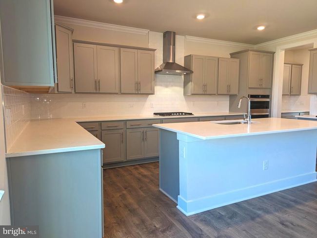 14972 Walter Robinson Ln, House other with 5 bedrooms, 4 bathrooms and null parking in Haymarket VA | Image 5