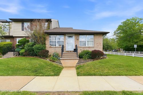 89 Valerie Ct, Brick, NJ, 08724-7191 | Card Image