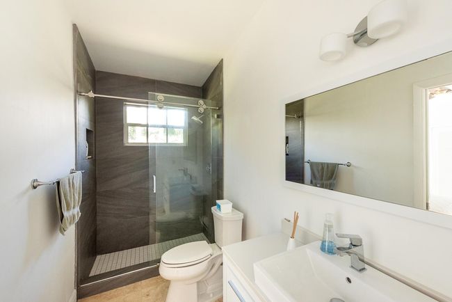 6205 Sw 108 Th St, House other with 5 bedrooms, 5 bathrooms and null parking in Pinecrest FL | Image 28
