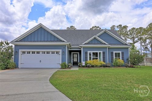 108 Whitebark Trl, Richmond Hill, GA, 31324-6567 | Card Image