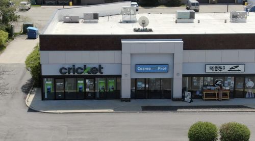 2976 28th St Sw, Grandville, MI, 49418-2703 | Card Image