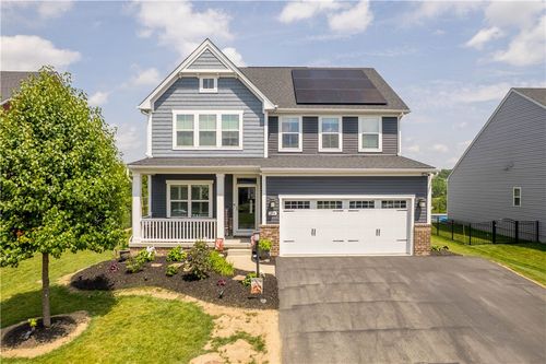 254 Regency Dr, Eighty Four, PA, 15330-2880 | Card Image
