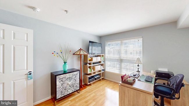 42252 Black Rock Ter, Townhouse with 2 bedrooms, 3 bathrooms and null parking in ALDIE VA | Image 22