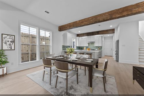 750 Acadia St, Baton Rouge, LA, 70806 | Card Image