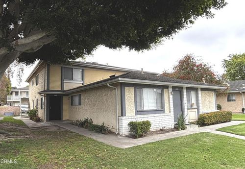 2616 Tiller Ave, Port Hueneme, CA, 93041-1361 | Card Image