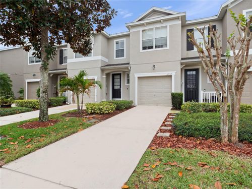 1917 Compass Flower Way, OCOEE, FL, 34761-5701 | Card Image