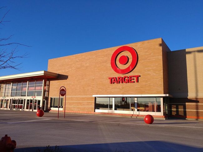 Target.jpg | Image 43