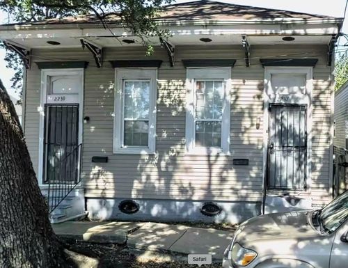 2237 Washington Ave, New Orleans, LA, 70113-2636 | Card Image