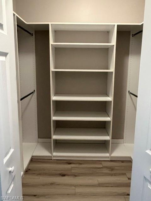 Residential Lease in FORT MYERS 3