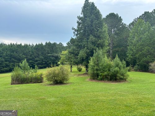 81 County Road 500, woodland, AL, 36280-8430 | Card Image