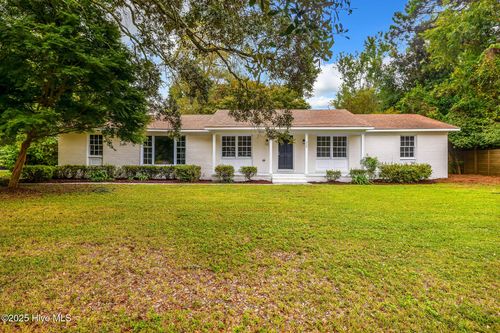 322 Windemere Rd, Wilmington, NC, 28405-4028 | Card Image