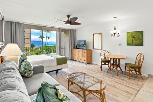 216-4365 Lower Honoapiilani Rd, Lahaina, HI, 96761-9205 | Card Image
