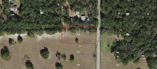 2988 N Anthony Ave, Hernando, FL, 34442-4603 | Card Image