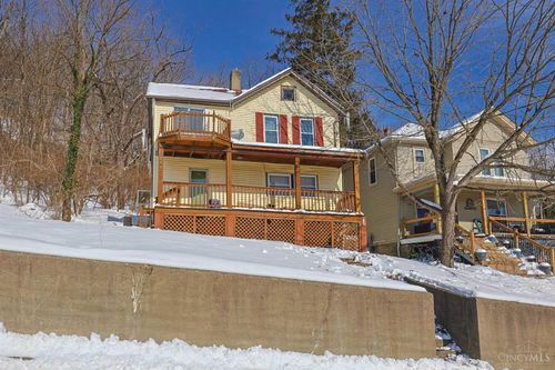 210 Sekitan Avenue, Addyston, OH, 45001 | Card Image