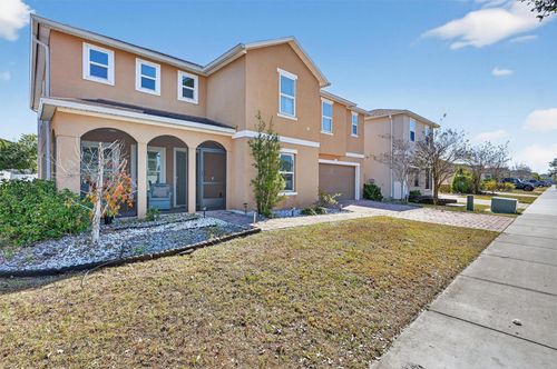 11309 Brighton Knoll Loop, RIVERVIEW, FL, 33579-2114 | Card Image