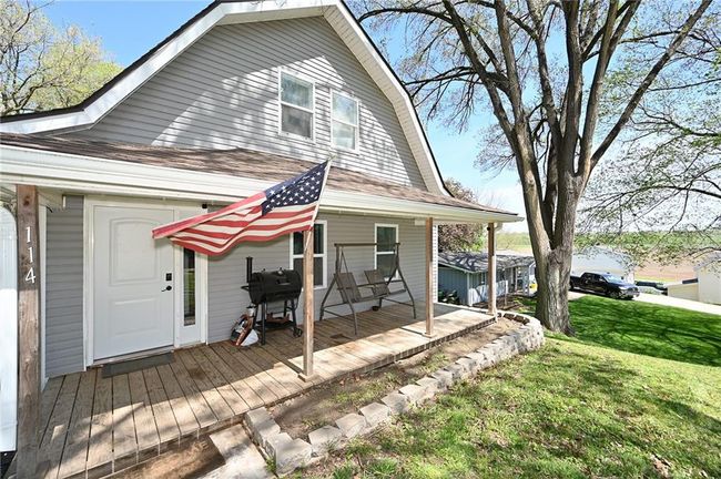 114 East St, House other with 3 bedrooms, 2 bathrooms and null parking in Farley MO | Image 27