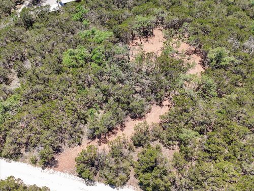 LOT 17 Sierra Loma, Wimberley, TX, 78676 | Card Image