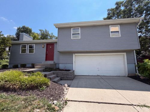 5569 Partridge Cir, West Chester, OH, 45069-1843 | Card Image